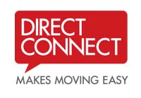 Direct Connect Logo