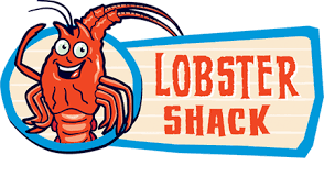 Lobster Shack Logo