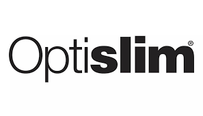 OptiSlim Logo