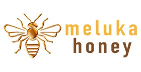 Meluka Honey Logo