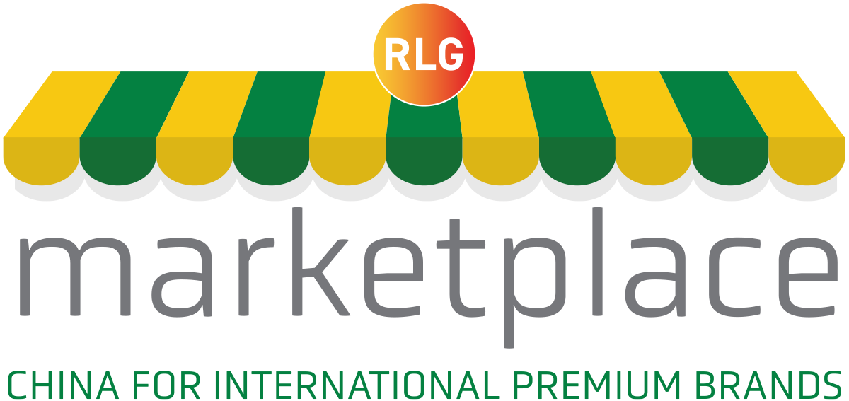 RLG Marketplace